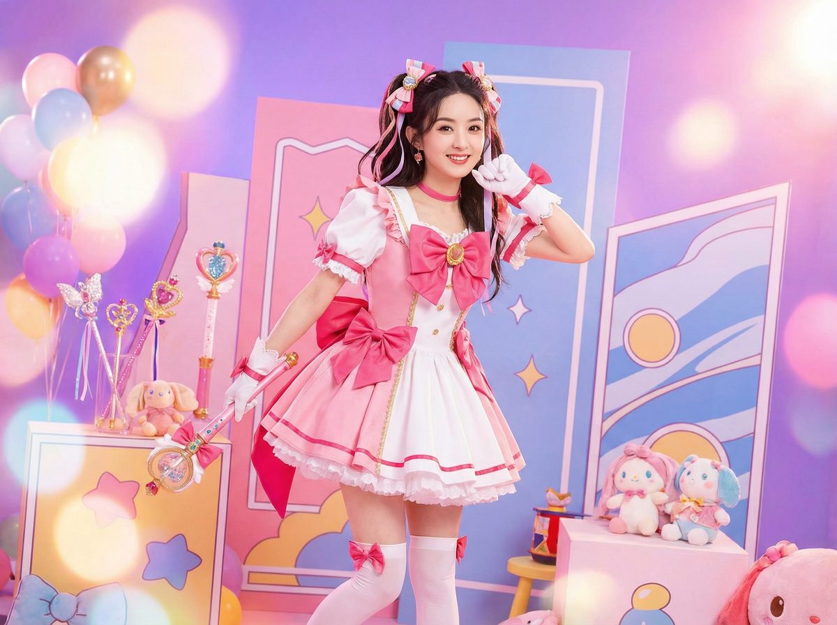 里番在线看cosplay